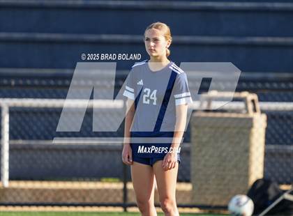 Thumbnail 3 in McGill-Toolen @ Baker photogallery.