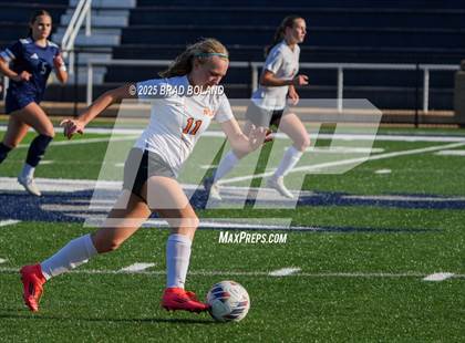 Thumbnail 2 in McGill-Toolen @ Baker photogallery.