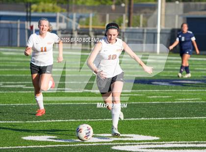 Thumbnail 3 in McGill-Toolen @ Baker photogallery.