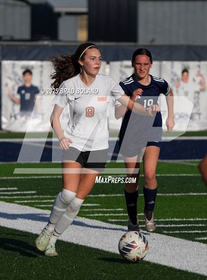 Thumbnail 2 in McGill-Toolen @ Baker photogallery.