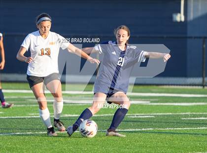 Thumbnail 3 in McGill-Toolen @ Baker photogallery.