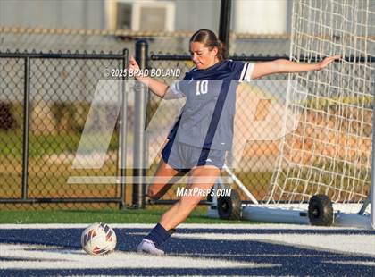 Thumbnail 1 in McGill-Toolen @ Baker photogallery.