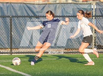 Thumbnail 2 in McGill-Toolen @ Baker photogallery.