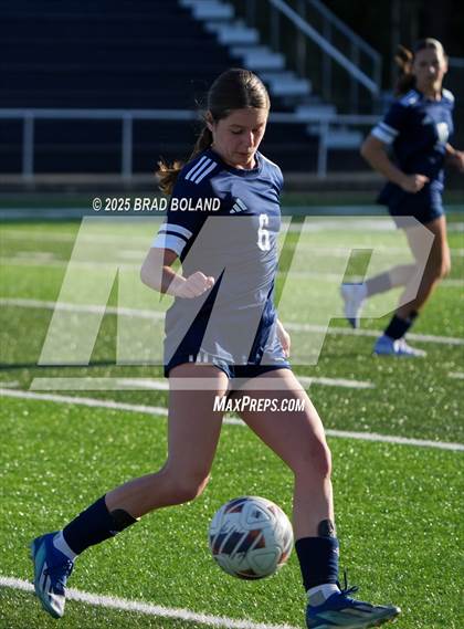 Thumbnail 1 in McGill-Toolen @ Baker photogallery.