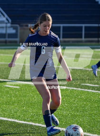 Thumbnail 3 in McGill-Toolen @ Baker photogallery.