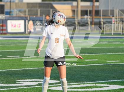 Thumbnail 1 in McGill-Toolen @ Baker photogallery.