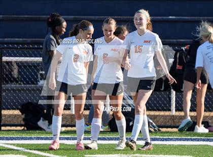 Thumbnail 1 in McGill-Toolen @ Baker photogallery.