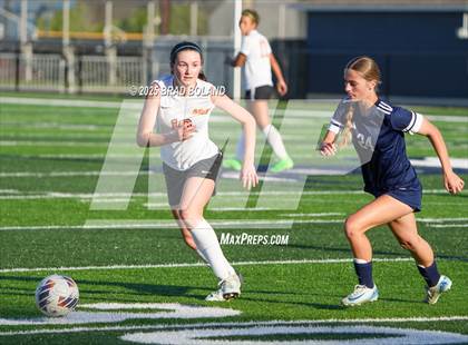 Thumbnail 1 in McGill-Toolen @ Baker photogallery.