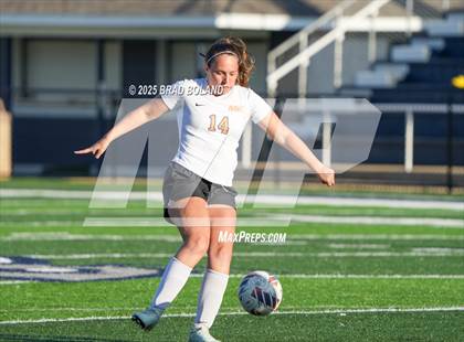 Thumbnail 3 in McGill-Toolen @ Baker photogallery.