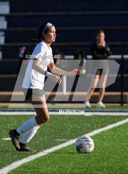 Thumbnail 3 in McGill-Toolen @ Baker photogallery.