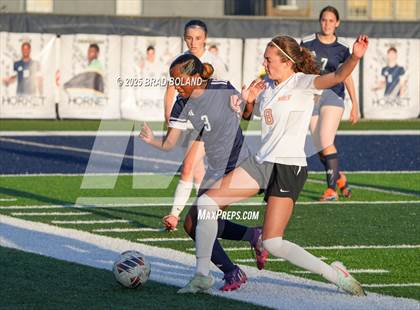 Thumbnail 1 in McGill-Toolen @ Baker photogallery.