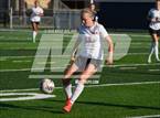 Photo from the gallery "McGill-Toolen @ Baker"