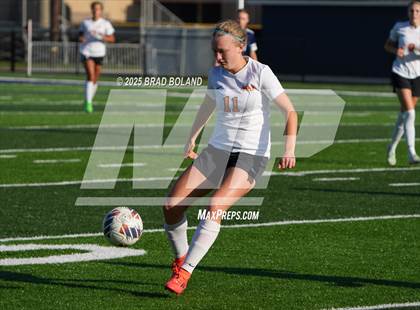 Thumbnail 3 in McGill-Toolen @ Baker photogallery.