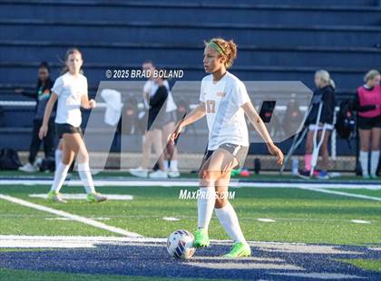 Thumbnail 2 in McGill-Toolen @ Baker photogallery.