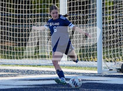 Thumbnail 3 in McGill-Toolen @ Baker photogallery.