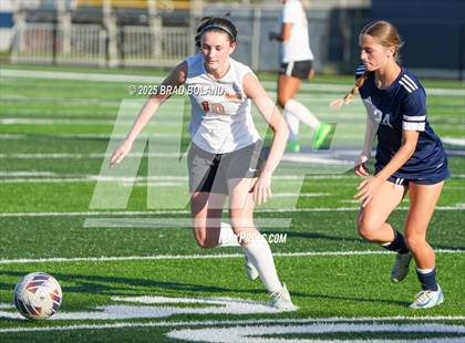 Thumbnail 2 in McGill-Toolen @ Baker photogallery.