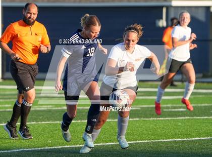 Thumbnail 2 in McGill-Toolen @ Baker photogallery.