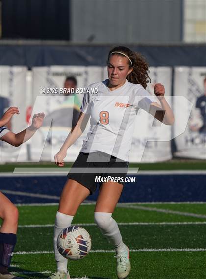Thumbnail 1 in McGill-Toolen @ Baker photogallery.