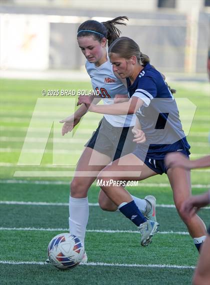 Thumbnail 1 in McGill-Toolen @ Baker photogallery.