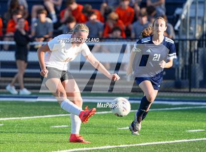 Thumbnail 3 in McGill-Toolen @ Baker photogallery.