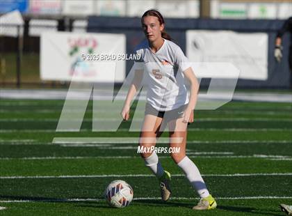 Thumbnail 1 in McGill-Toolen @ Baker photogallery.