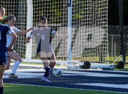 Thumbnail 2 in McGill-Toolen @ Baker photogallery.