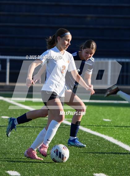 Thumbnail 3 in McGill-Toolen @ Baker photogallery.