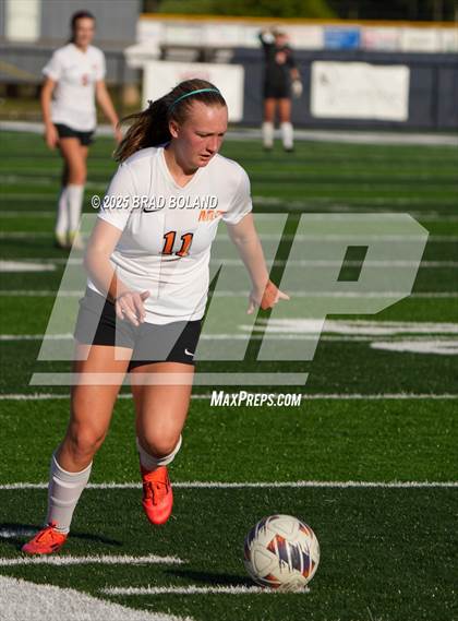 Thumbnail 2 in McGill-Toolen @ Baker photogallery.