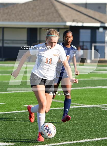 Thumbnail 1 in McGill-Toolen @ Baker photogallery.