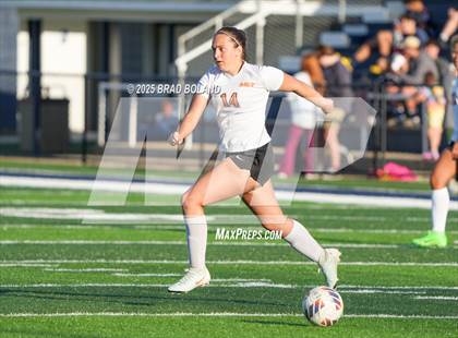 Thumbnail 1 in McGill-Toolen @ Baker photogallery.