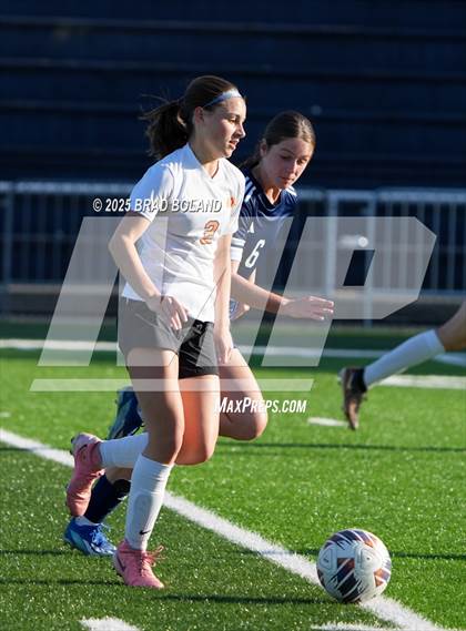 Thumbnail 1 in McGill-Toolen @ Baker photogallery.
