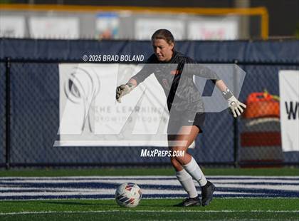 Thumbnail 2 in McGill-Toolen @ Baker photogallery.
