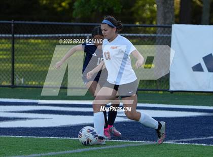 Thumbnail 3 in McGill-Toolen @ Baker photogallery.