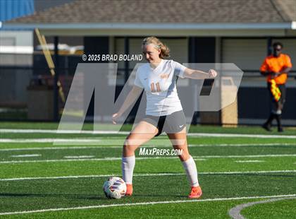 Thumbnail 1 in McGill-Toolen @ Baker photogallery.