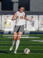 Photo from the gallery "McGill-Toolen @ Baker"