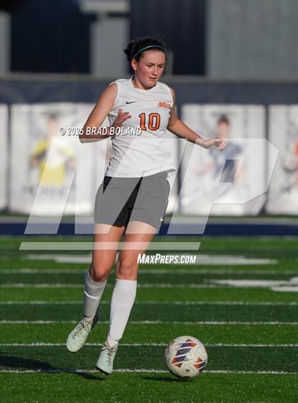 Thumbnail 3 in McGill-Toolen @ Baker photogallery.