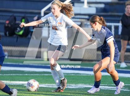 Thumbnail 2 in McGill-Toolen @ Baker photogallery.
