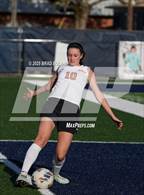 Photo from the gallery "McGill-Toolen @ Baker"