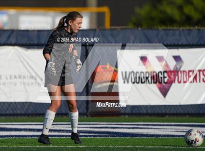Thumbnail 3 in McGill-Toolen @ Baker photogallery.