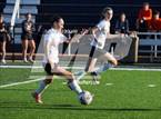 Photo from the gallery "McGill-Toolen @ Baker"