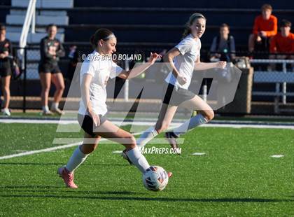 Thumbnail 2 in McGill-Toolen @ Baker photogallery.