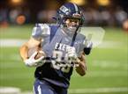 Photo from the gallery "Timberlane @ Exeter"