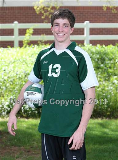 Wednesday, Apr 27, 2011