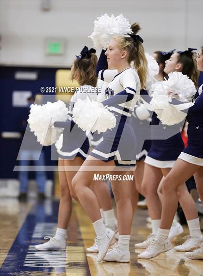 Thumbnail 3 in Olympia vs Kelso photogallery.