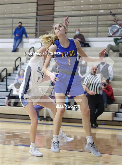 Thumbnail 3 in Olympia vs Kelso photogallery.