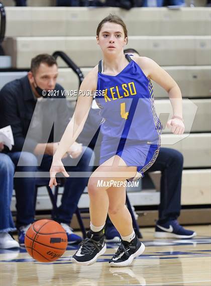 Thumbnail 3 in Olympia vs Kelso photogallery.