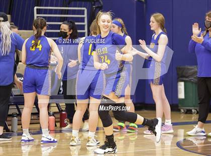 Thumbnail 2 in Olympia vs Kelso photogallery.