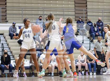 Thumbnail 1 in Olympia vs Kelso photogallery.