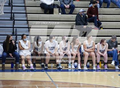 Thumbnail 2 in Olympia vs Kelso photogallery.