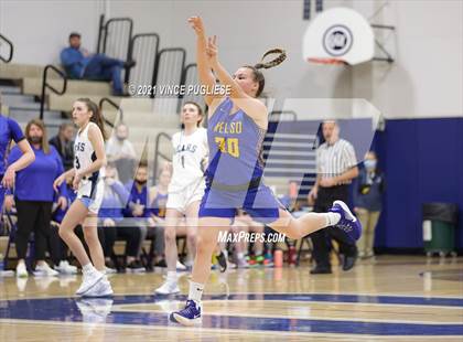 Thumbnail 1 in Olympia vs Kelso photogallery.